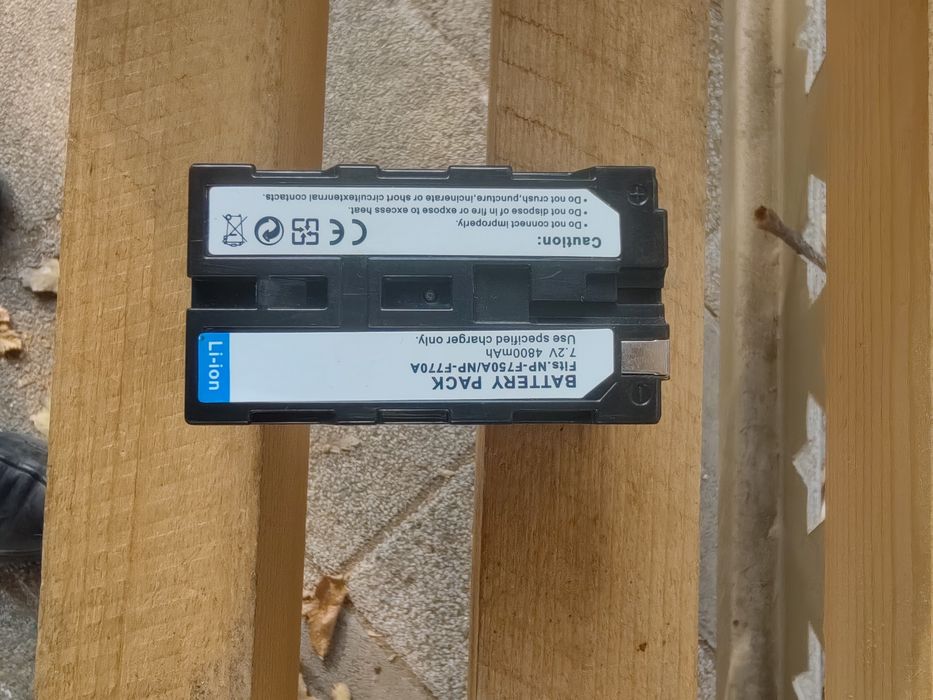 Canon EOS 800D xamma anjamlari ishlaydi