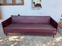 Divan sotiladi!!!
