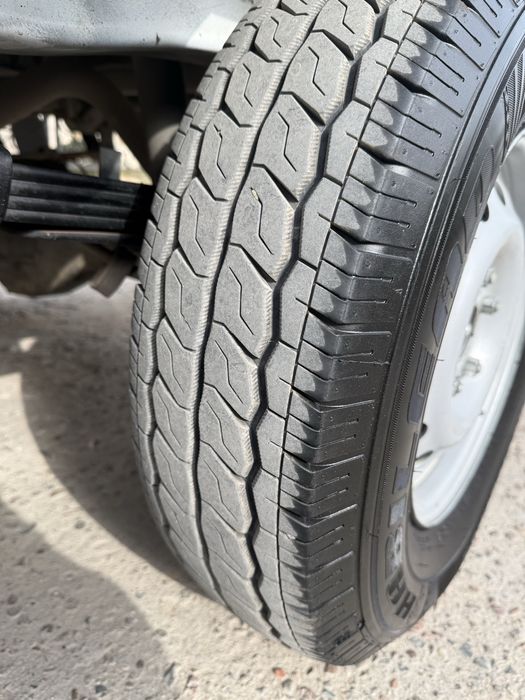 Shinaray T30 2022 yil metan gazi bor