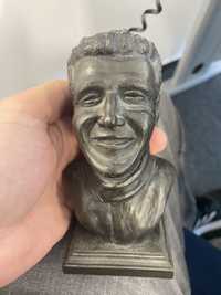Statueta Michael Schumacher