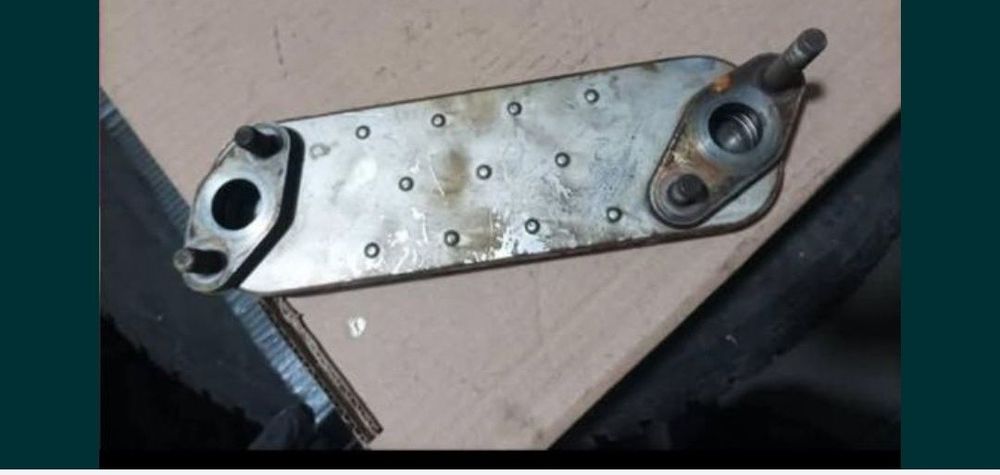 Piese isuzu:NPR,nkr,Dmax;excavator...livrare rapidă,ieftin oriunde în