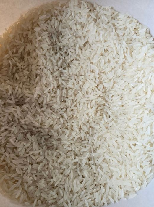 Рис ЛАЗЕР Хорем высший сорт