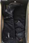 G-star raw ботуши 37 номер
