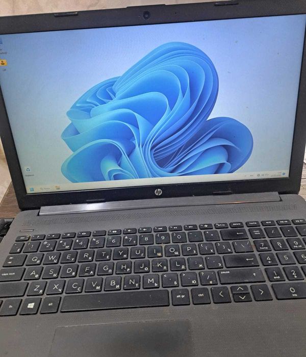 ноутбуки СРОЧНО!!!