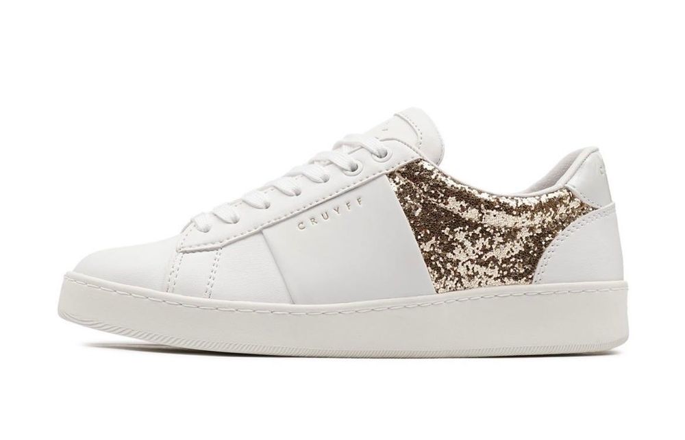 Дамски кецове Cruyff