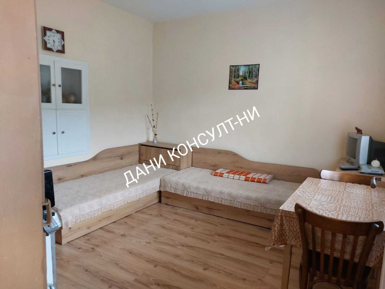 Продава се Къща в Велико Търново, Акация - 113 кв.м за 312 €/кв.м - Снимка #8