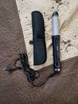 Ondulator babyliss