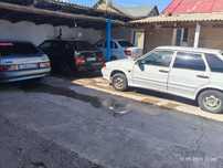 Аренда авто с выкупом