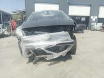 Dezmembrari / Dezmembrez Peugeot 3008 2.0 DW10CTED4 cutie de viteze automata culoare KTP- Vopsea Gri Shark