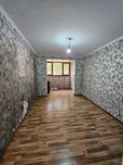 Продаётся Срочно 2х комнатная квартира на 1-этаж Адрес Саттепо Базар