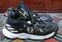 Adidas Pro N3Xt 2021