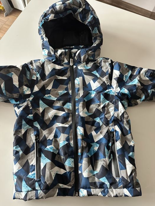 Детски ски якета и ски пснталони