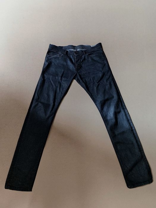 Blugi Diesel unisex