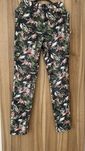 Guess-летни нови дънки(26н)