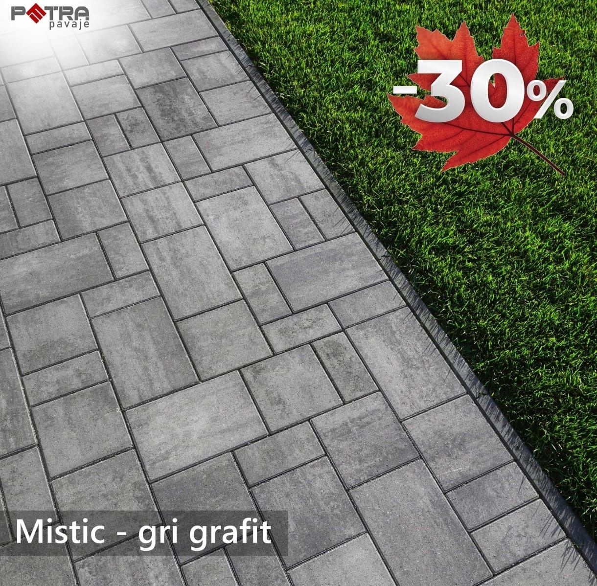 ‼️Oferta la pavaje și borduri‼️