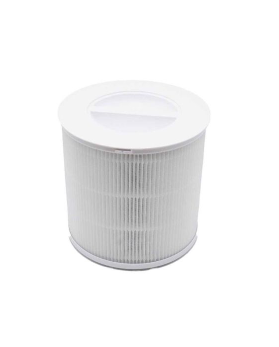 Havo tozlagich toza. Havodan bahra  olin birchi qol optom narxida