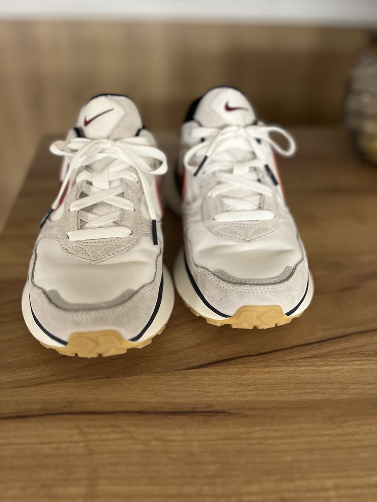NIKE Phoenix Waffle