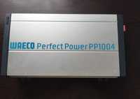 Vând invertor Waeco PerfectPower PP1004