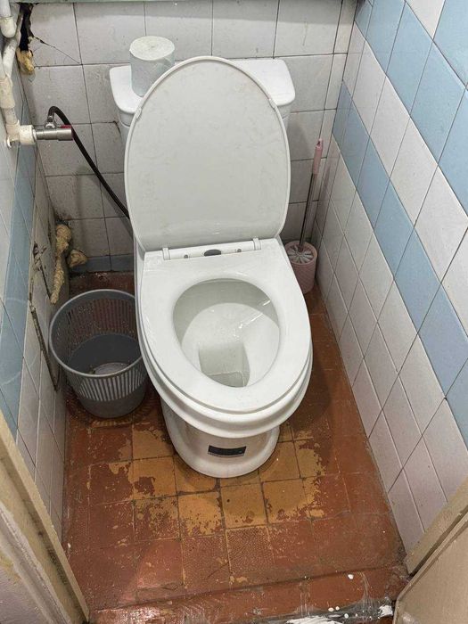 Сдаётся квартира в Чиланзар | метро Новза | 2-комнатная