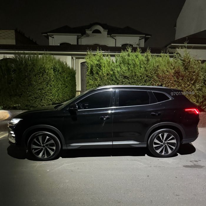 Byd,bivaidi,song plus,champion,2024/2024 yilchempion,чемпион