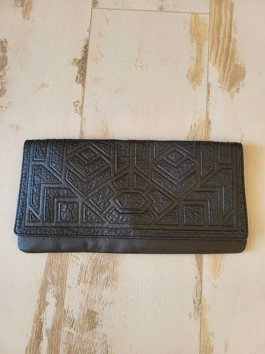 дамска чанта плик Top Shop