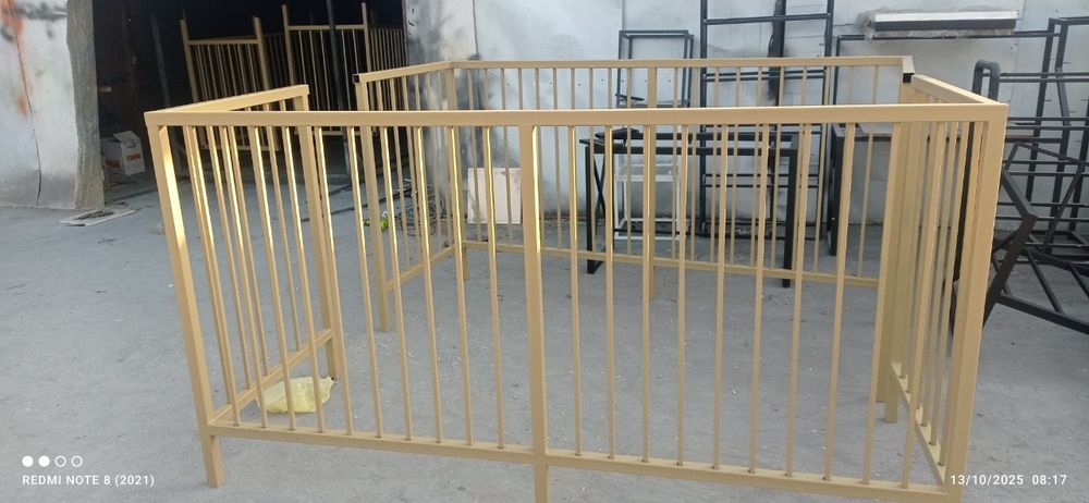 Лазерная резка сварочные работы