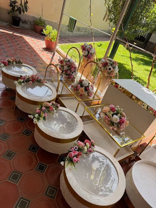 Сарпо сандик булунгур сарпо Афруза