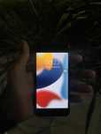 Iphone 7 128 tali