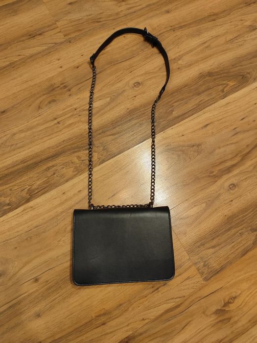 Дамска чанта Karl lagerfeld