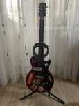 Chitara Epiphone Les Paul SL-PA