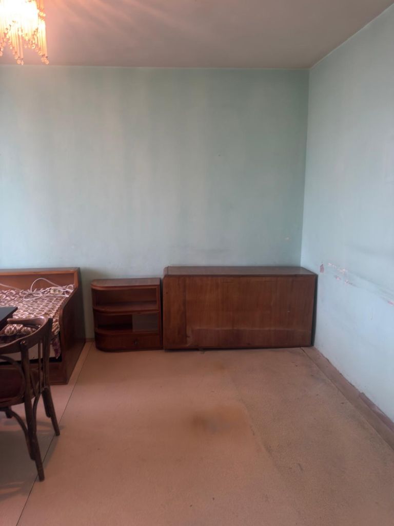 Продава се Тристаен апартамент в София, Драгалевци - 64 кв.м за 1483 €/кв.м - Снимка #4