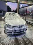 VW Golf5 1.9 tdi motor bkc