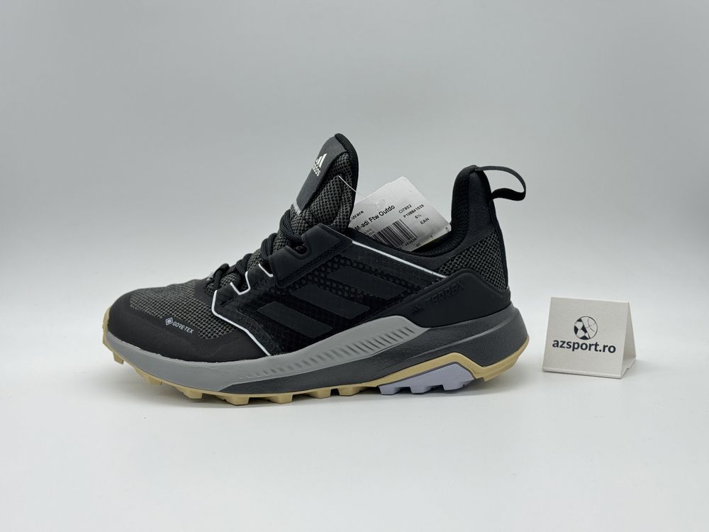 Adidas Terrex Trailmaker GTX GORE-TEX Noi Originali Marime: 40