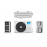 Aer conditionat Midea 12000 BTU