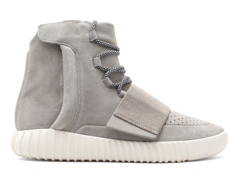 Adidas YEEZY Boost 750 Rihanna Puma Fenty Kim Kardashian 36 37 1/3 2/3