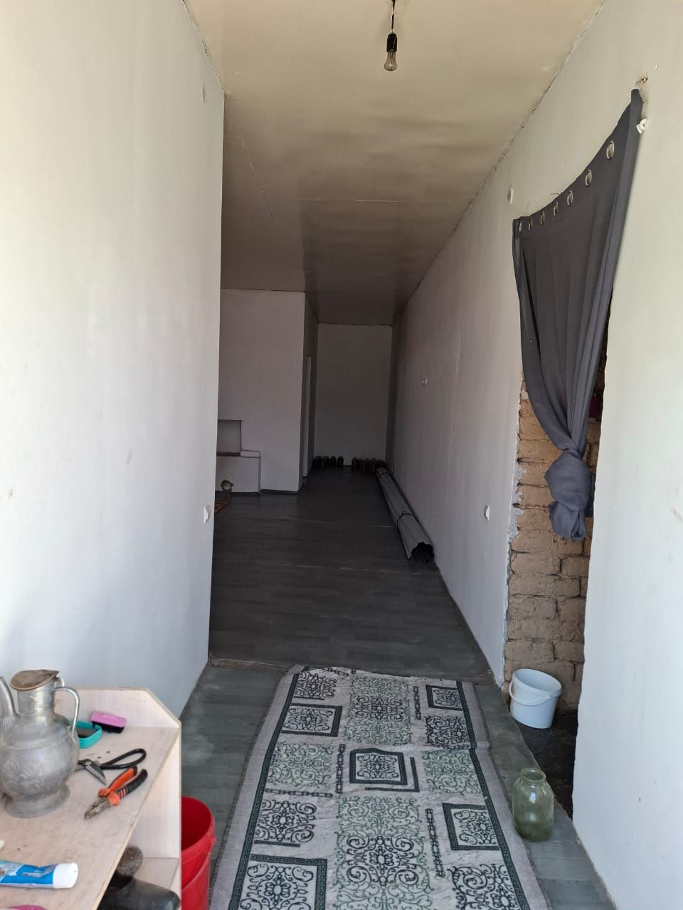 Үй сатылады, продаеться дом, шұғыл үй сатылады