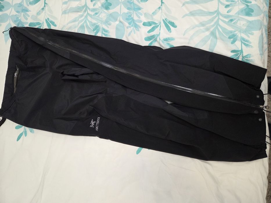 Панталон Arcteryx Beta Gore-Tex XL