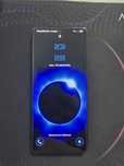 Samsung s21 ultra 5g