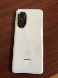 Vand Huawei Nova 9
