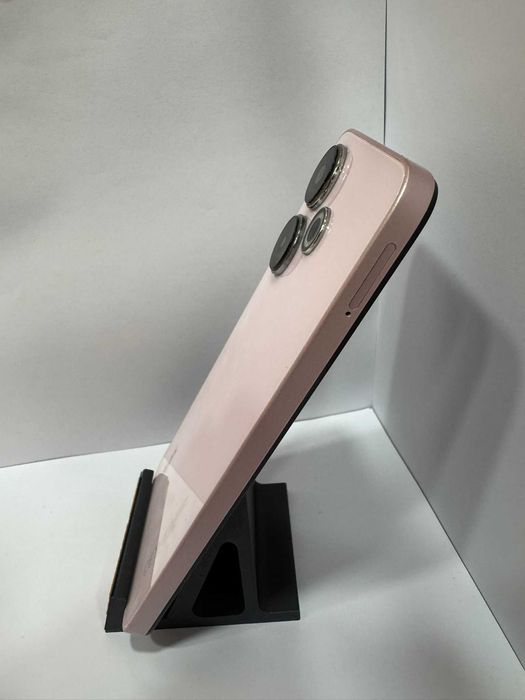 Hope Amanet P1/ Redmi 13, roz, 256 stocare, 8gb ram