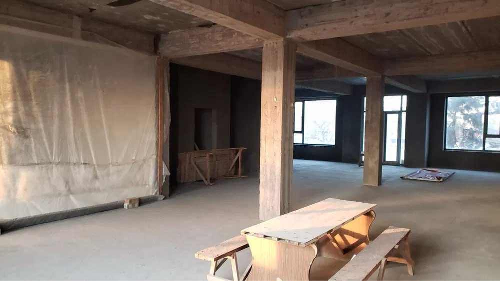 Сдаётся здание, Чиланзарский район