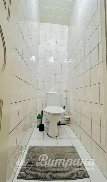 2-х комнатная на Паркентском, Корзинка