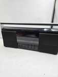 Radiocasetofon Bang Olufsen