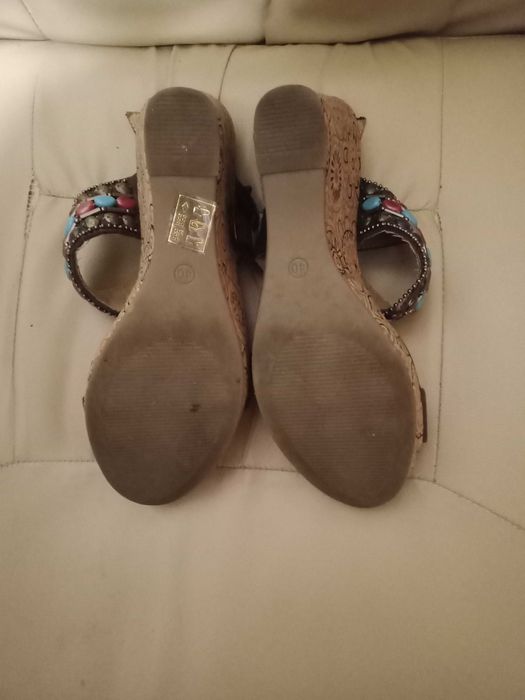 Încălțăminte damă