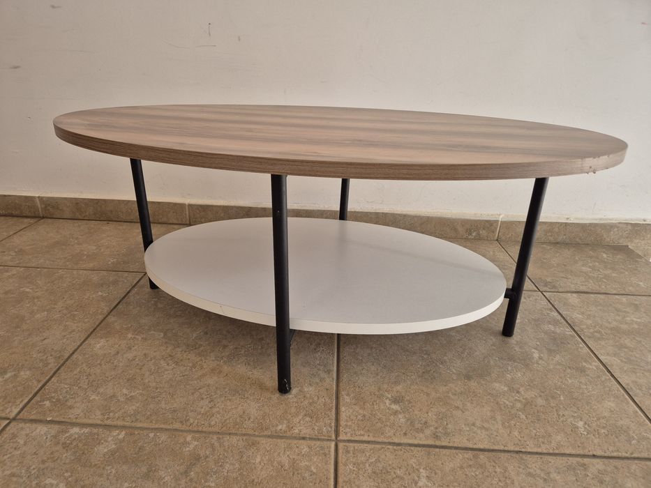 Холна масичка  за кафе