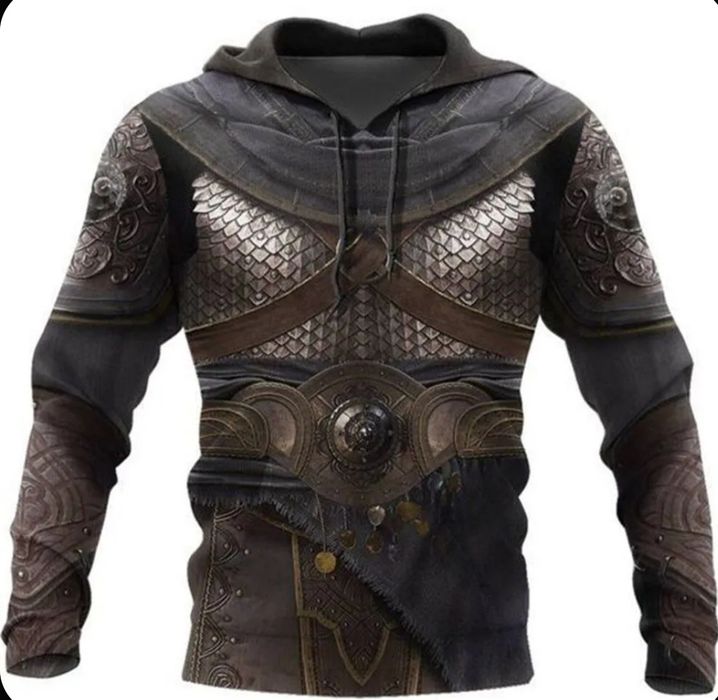 Худи 52-54 размер