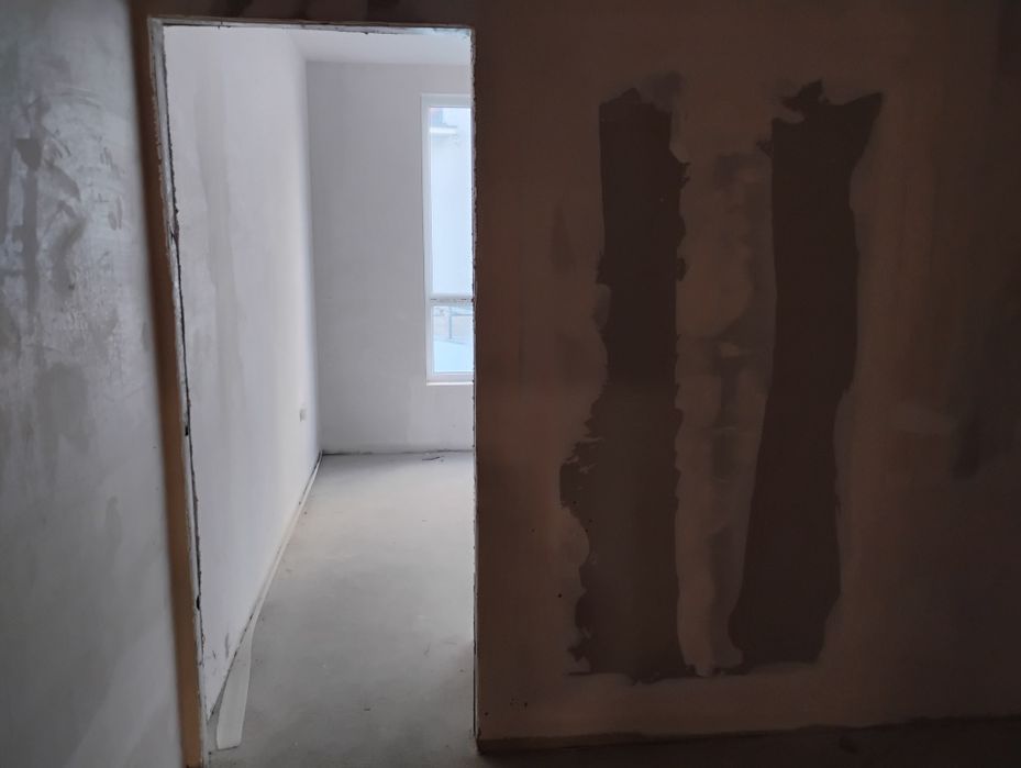 Продава се Тристаен апартамент в Варна, Общината - 102 кв.м за 618 €/кв.м - Снимка #8
