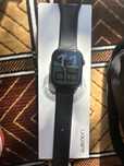 Smartwach s10 max nou
