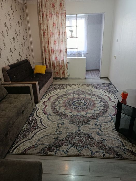 ТТЗ Ахмад югнакий аренда квартира