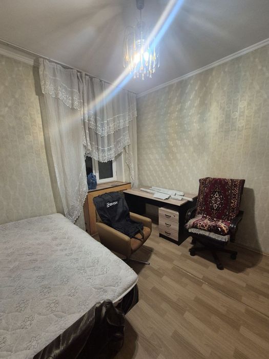 Аренда Дом Дархон